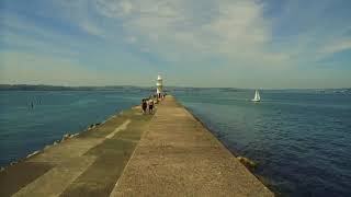 Berryhead / Brixham