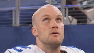 Cowboys Crazy Ending Vs Giants (2020)