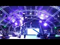 Kwesta Mmino Live Performance in Soshanguve