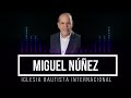 ¿el cristiano debe celebrar a cristo en navidad miguel núñez sugel michelén armando alducín