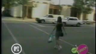 1999 MTV The Tom Green Show Commercial