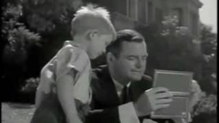 Ronnie Howard 1959