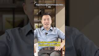 Freight Forwarders Must Watch!