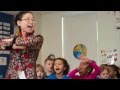 UD alumni bring Chinese Immersion program to Delaware