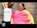 parvathamma rajkumar talks to suvarnanews watch on 01 nov 14 vajreshwari combines exclusive