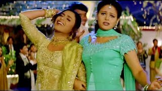 Jugni Jugni | ❤️Wedding Songs❤️ | Badal, 2000 | Anuradha Paudwal, Jaspinder Narula | Bobby Deol