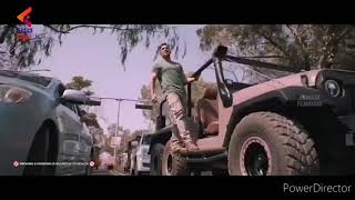 Allu Arjun movie in Suriya the soldier best status ❣️🤘💪🦅🤘