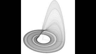 Ordinary Differential Equations: ODEs and Vector Fields