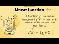 GEN MATH - 01 Intro to Functions