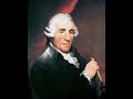 Joseph Haydn - Keyboard Sonata in E-flat major, Hob.XVI:49,  Allegro #classicalmusic