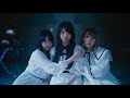 TrySail『Lapis』Music Video