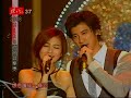 【珍藏】2008hito流行音乐奖 王力宏压轴表演！