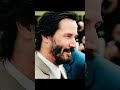 @keanu reeves.2024年11月24日