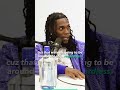 burna boy talks about why he doesn t share much of life