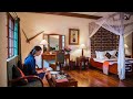 top 10 luxury hotels to stay in sapa vietnam.