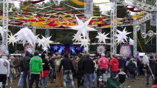 VuuV 2011 Mainfloor #1 (HD 1080p)