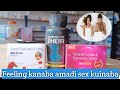 feeling kanaba amadi sex kuinaba  guli ||  Dr.x 100 tablet , hammar of Thor capsule review