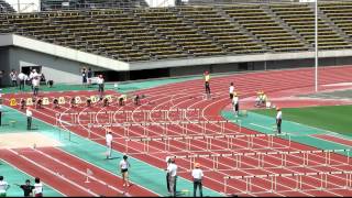 20120715_兵庫陸上選手権_MVI_6508.MOV