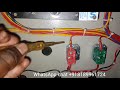 how to do blow moulding machine panel wiring with streamline controls plc by jagdeepsah engineering