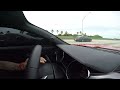 2015 mustang 5.0 vs 2011 cts v