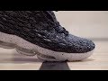 nike lebron 15 vs lebron 15 low