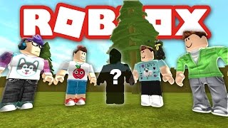 robux ethans