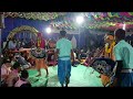 keutipali kirtan @ garjanpat ram khol maa ra runa ku kia ba sughiba gayak ashish padhan