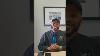 Only 3 months of work as a Tax preparer!