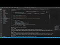 Decrypting SQLCipher Android Application [Demo]