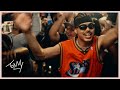 Tommy Royale - Stussy (Official Music Video)