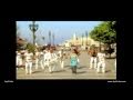 Bamboleo  & Key2Cuba Dancers - Lo Que Manda