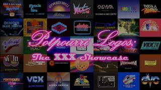 Potpourri Logos: The XXX Showcase (18+ Only)