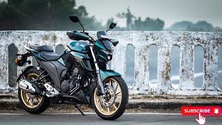 Yamaha FZ25 Launch Soon in India | All New Yamaha FZ 25 | Price, Features, \u0026 Launch Date