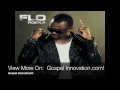 florocka bragadaba nigeria gospel