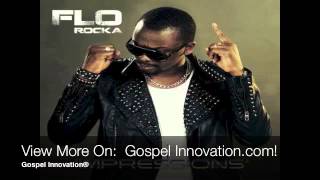 FloRocka - Bragadaba (Nigeria) Gospel