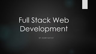 HTML Symboles, HTML Emojis, HTML Charset, HTML URL Encode and XML