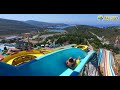 adaland aquapark