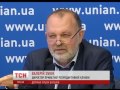 Українські лікарі і науковці здійснили прорив у репродуктології