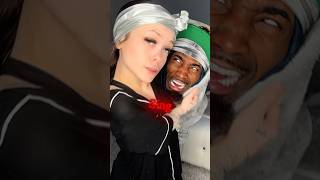 Would You Do The Sing To Me Trend