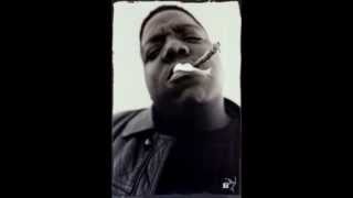 Biggie Smalls Wickedest freestyle