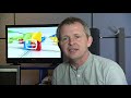 RTÉ news2day interviews Richard Boyd Barrett