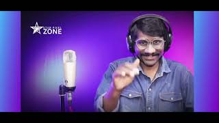 Koyare Koi Koi Koya Full Song ll singer Meesaala Guravappa llkoy koy song latest 2025 trending