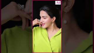 Get Brighter skin Naturally in Weeks | No side effects | Tamil | AVALGLITZ
