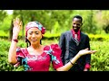 zan sanar miki sani a martaba latest hausa song 2022 ft sultan