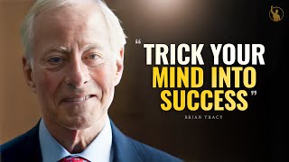 I Will Teach You How To Think Correctly - How Successful People Think | Brian Tracy | Motivation