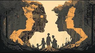 Digital Colonialism: How Tech Creates Automated Apartheid