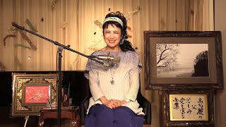 2020年10月2日　KEIKO KOMAメッセージ