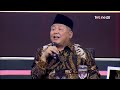 pengamat soal danantara ini masih baru kita perlu pembuktian catatan demokrasi tvone