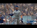 🔴live🔴 kansas city royals vs los angeles dodgers spring training 2025 full game mlb 24 en vivo