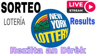 Resultat New York Midi en direct 26 Janvier 2025 | Tiraj newyork #resultados #waldorfloto